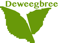 new-logo deweegbree